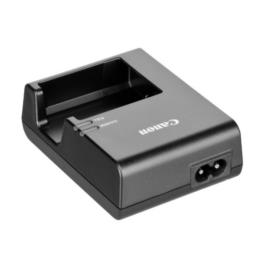 Battery-Charger-LC-E10E